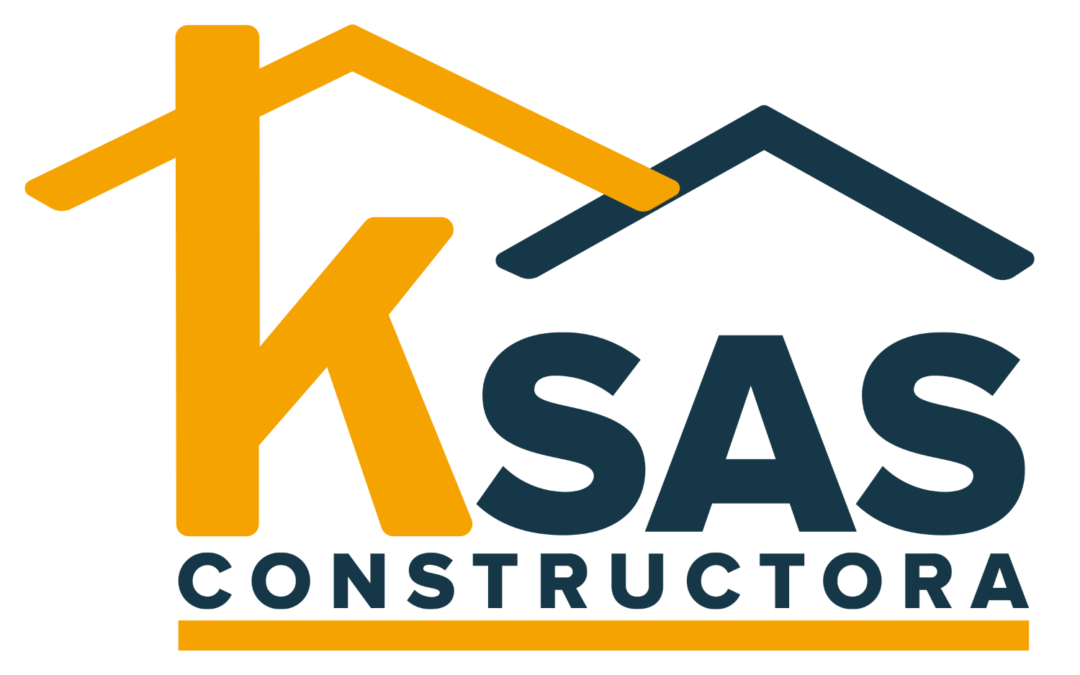Constructora KSAS