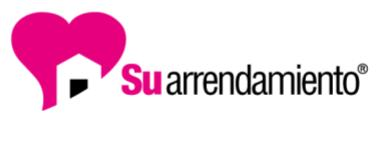 Suinmobiliaria