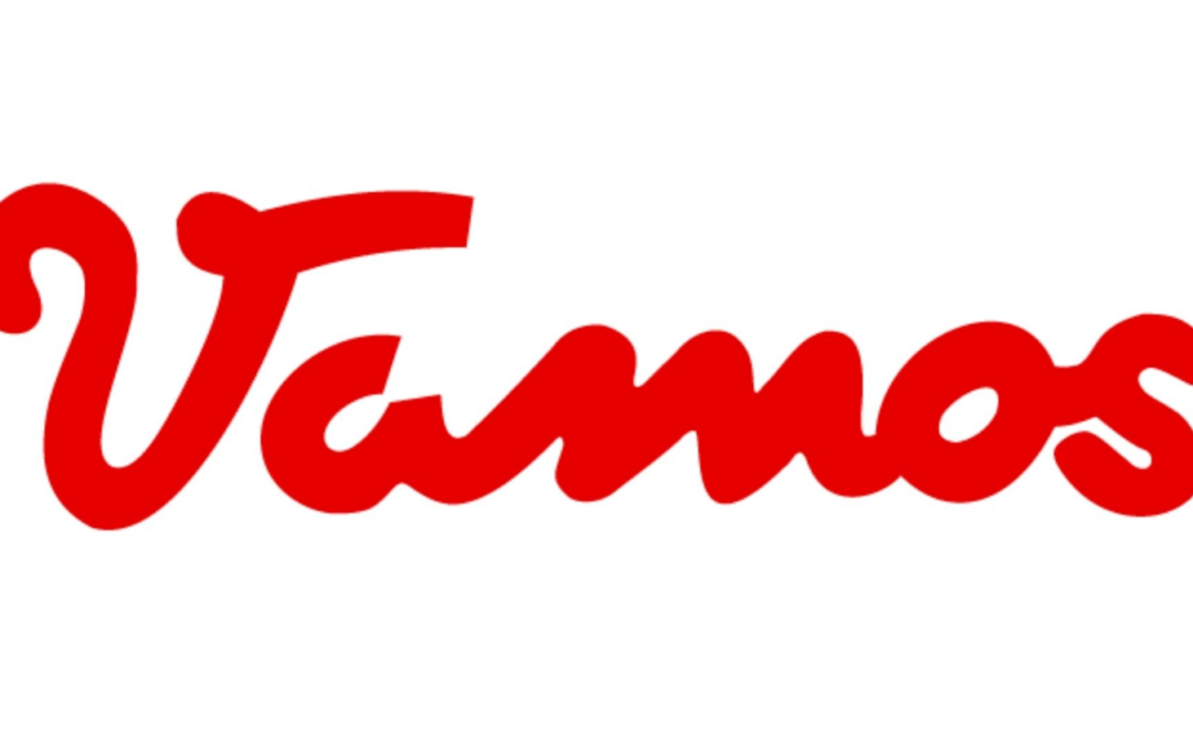 Vamos