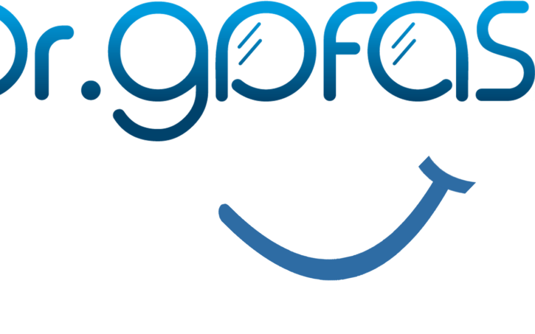 Dr. Gafas Óptica