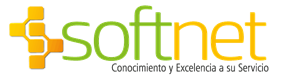 SOFTNET SAS