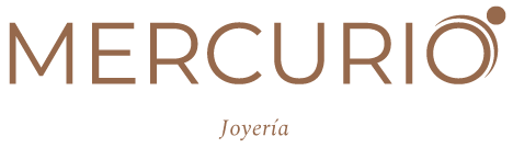 Mercurio Group SAS