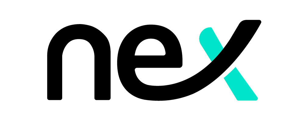 Grupo NEX