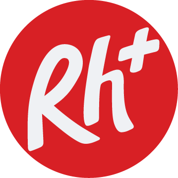 Rh Positivo